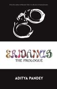 Eridanus: The prologue