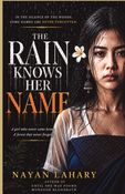 The Rain Knows Her Name