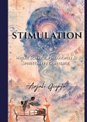 STIMULATION