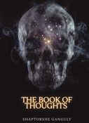 THE BOOK OF THOUGHTS
