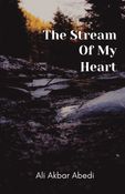 The Stream Of My Heart