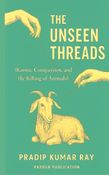 The Unseen Threads