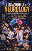 Fundamentals of Biotechnology