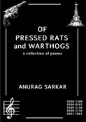 Of Pressed Rats and Warthogs