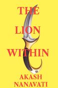 The Lion Within
