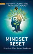 Mindset Reset