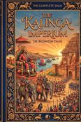 The Kalinga Imperium