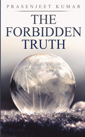 The Forbidden Truth: Season One
