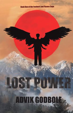 LOST POWER