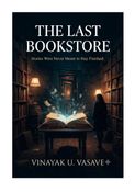 The Last Bookstore