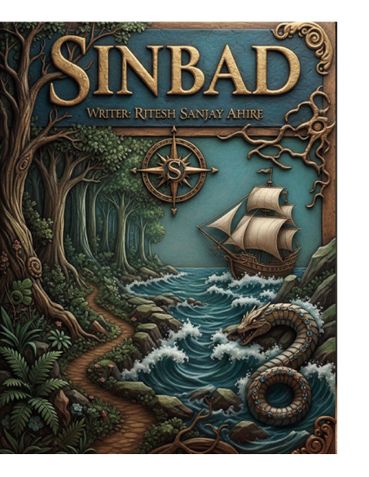 Sinbad