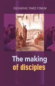 The Making of Disciples