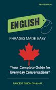 English Phrases Made Easy