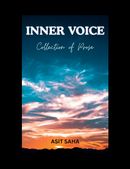 Inner Voice