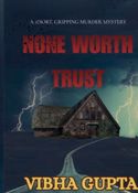 None Worth Trust