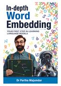 In-depth Word Embedding