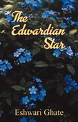 THE EDWARDIAN STARS
