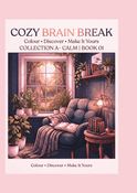 Cozy Brain Break