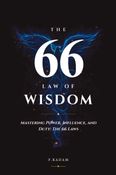 The 66 Laws Of Wisdom