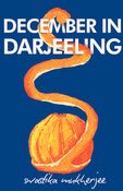 December in Darjeeling