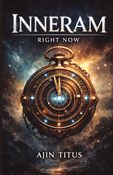 INNERAM: RIGHT NOW