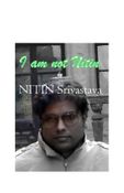 I Am Not Nitin