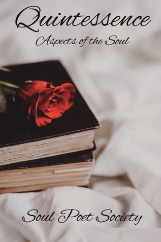 Quintessence: Aspects of the Soul