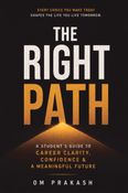 The Right Path