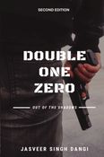 Double One Zero