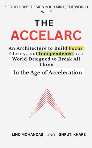 The Accelarc