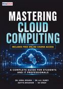 Mastering Cloud Computing