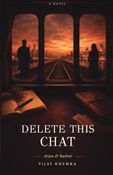 DELETE THIS CHAT