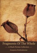 Fragments of the Whole