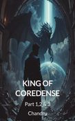 KING OF COREDENSE