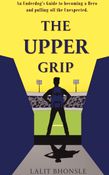 THE UPPER GRIP