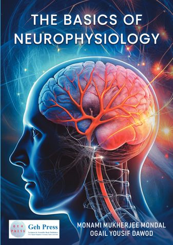 The Basics of Neurophysiology