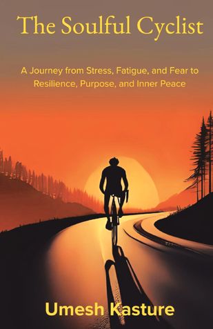The Soulful Cyclist