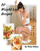 50 Weight Loss Recipes that Tastes Great