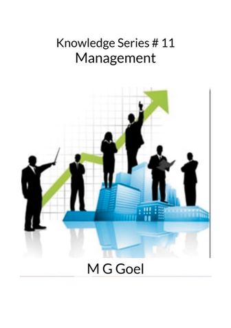 GK-Management