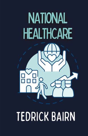 National Healthcare (Paperback)