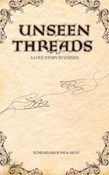 Unseen Threads