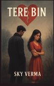 tere bin