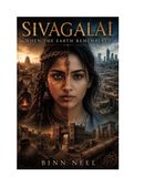 Sivagalai