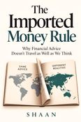 The Imported Money Rule