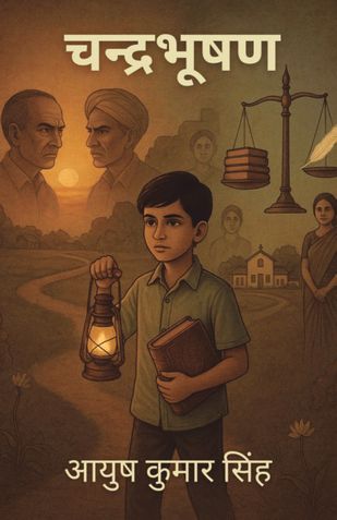 चन्द्रभूषण