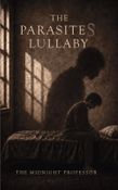 The Parasites Lullaby