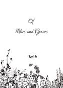 Of Lilies and Graves