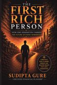 THE FIRST RICH PERSON