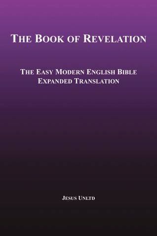 The Book of Revelation