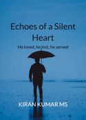 Echoes of a Silent Heart